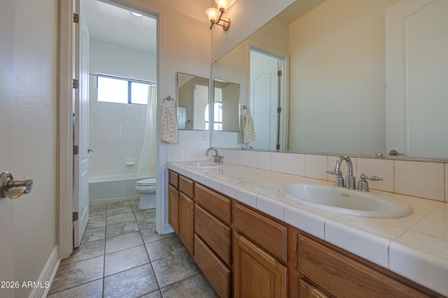 7917 S 32ND Terrace, Phoenix, AZ 85042