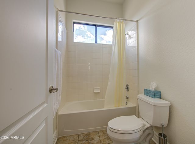 7917 S 32ND Terrace, Phoenix, AZ 85042