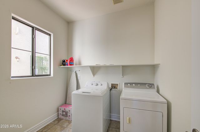 7917 S 32ND Terrace, Phoenix, AZ 85042