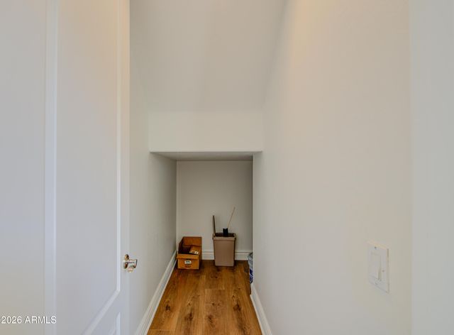 7917 S 32ND Terrace, Phoenix, AZ 85042