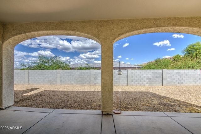 7917 S 32ND Terrace, Phoenix, AZ 85042