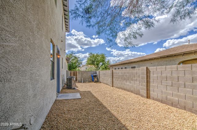 7917 S 32ND Terrace, Phoenix, AZ 85042