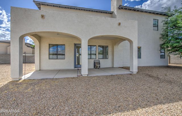 7917 S 32ND Terrace, Phoenix, AZ 85042