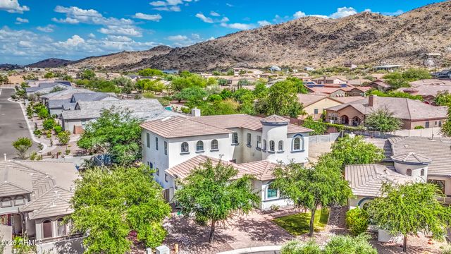 7917 S 32ND Terrace, Phoenix, AZ 85042