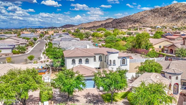7917 S 32ND Terrace, Phoenix, AZ 85042