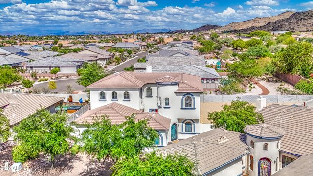 7917 S 32ND Terrace, Phoenix, AZ 85042