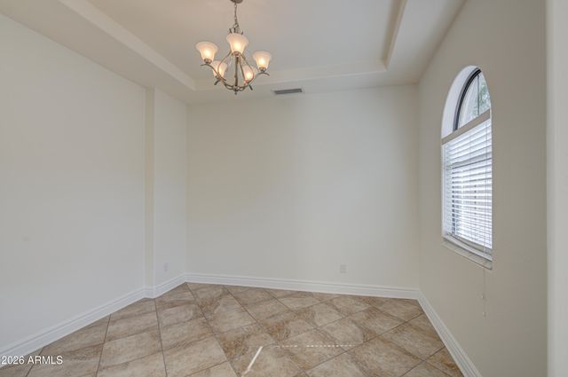 7917 S 32ND Terrace, Phoenix, AZ 85042