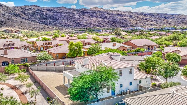7917 S 32ND Terrace, Phoenix, AZ 85042