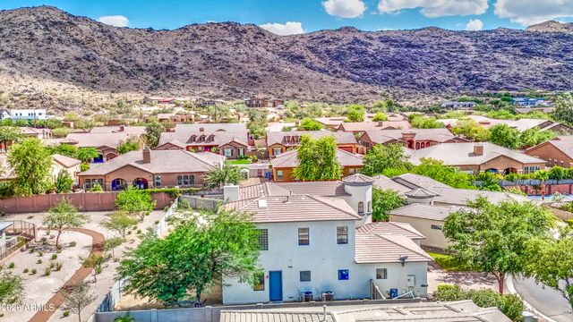 7917 S 32ND Terrace, Phoenix, AZ 85042