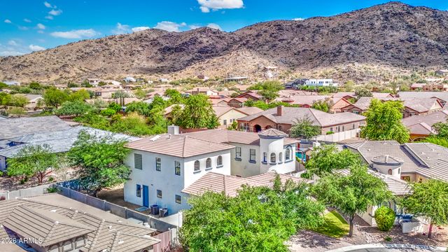 7917 S 32ND Terrace, Phoenix, AZ 85042
