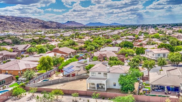 7917 S 32ND Terrace, Phoenix, AZ 85042