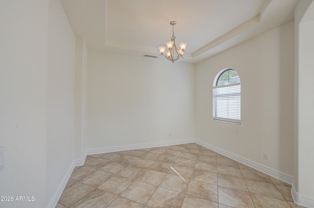 7917 S 32ND Terrace, Phoenix, AZ 85042