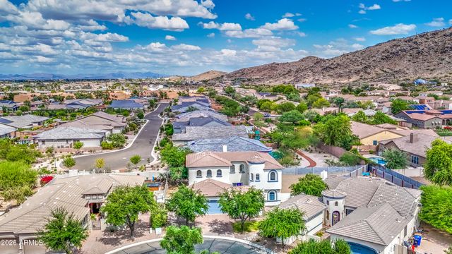 7917 S 32ND Terrace, Phoenix, AZ 85042