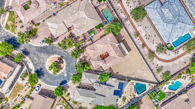 7917 S 32ND Terrace, Phoenix, AZ 85042