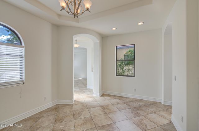 7917 S 32ND Terrace, Phoenix, AZ 85042