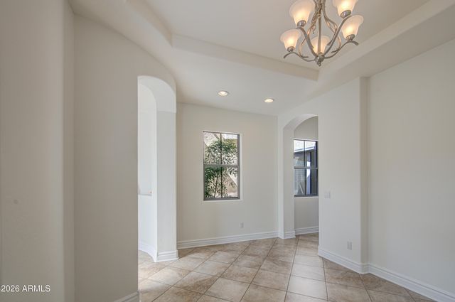 7917 S 32ND Terrace, Phoenix, AZ 85042