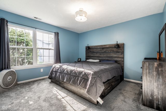 32 Morningside Court, Whiteland, IN 46184