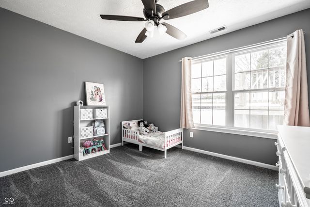 32 Morningside Court, Whiteland, IN 46184