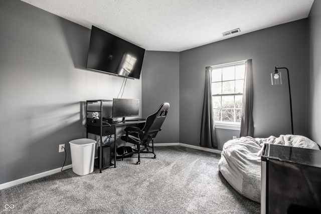 32 Morningside Court, Whiteland, IN 46184