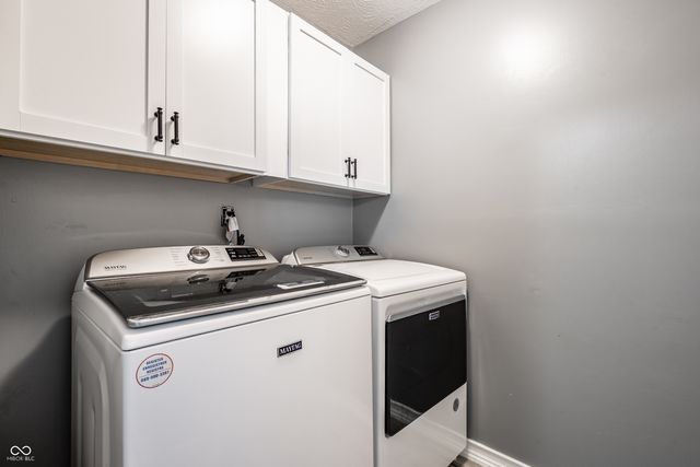 32 Morningside Court, Whiteland, IN 46184