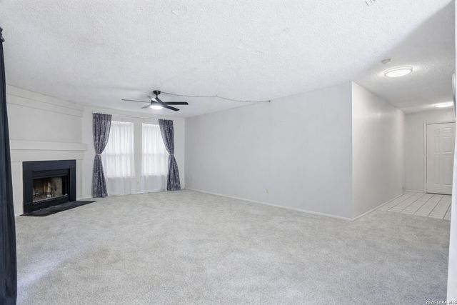 8414 Tiguex, Universal City, TX 78148