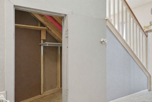 8414 Tiguex, Universal City, TX 78148