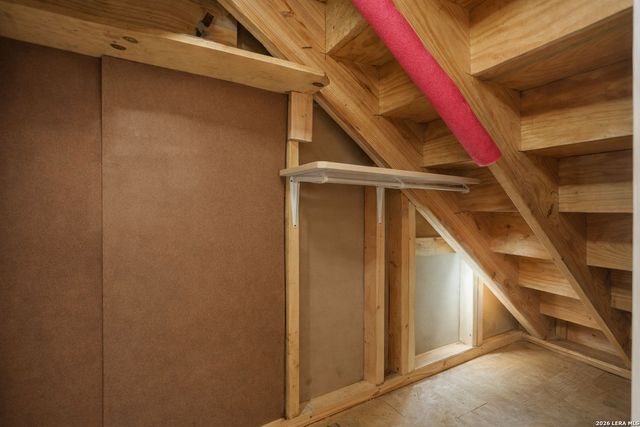 8414 Tiguex, Universal City, TX 78148