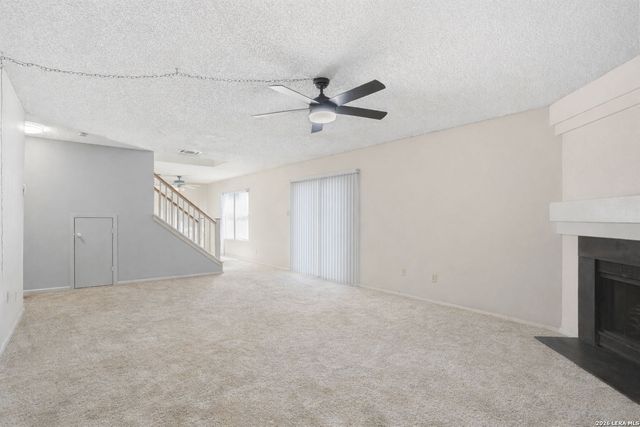 8414 Tiguex, Universal City, TX 78148