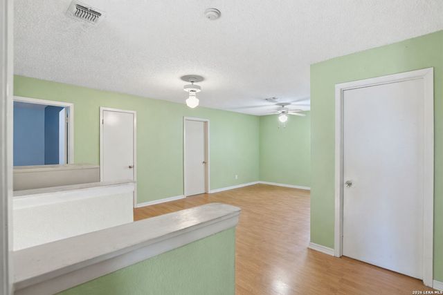 8414 Tiguex, Universal City, TX 78148