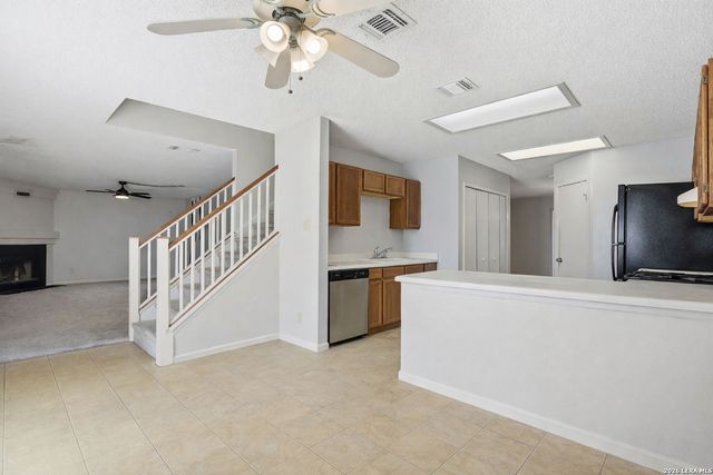 8414 Tiguex, Universal City, TX 78148