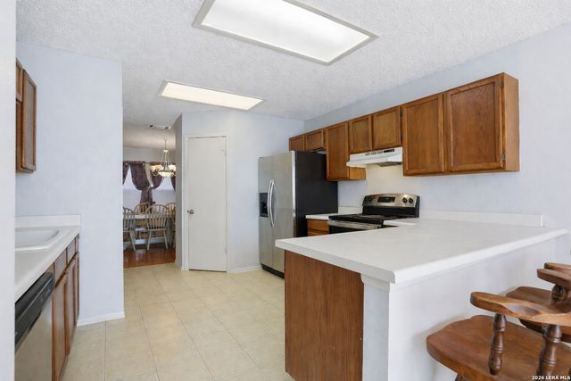 8414 Tiguex, Universal City, TX 78148