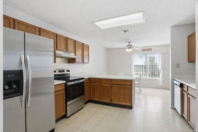 8414 Tiguex, Universal City, TX 78148