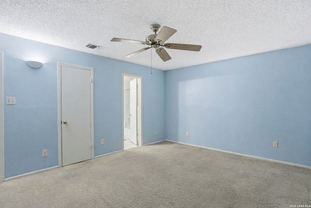 8414 Tiguex, Universal City, TX 78148