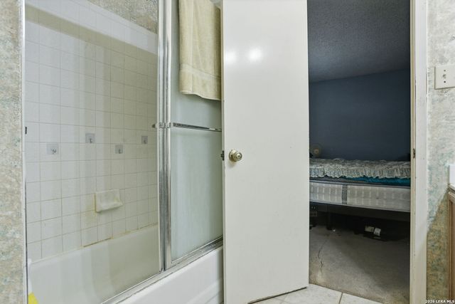 8414 Tiguex, Universal City, TX 78148