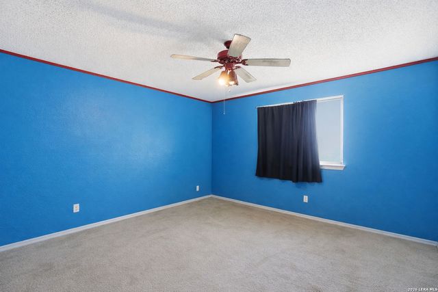 8414 Tiguex, Universal City, TX 78148