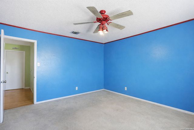 8414 Tiguex, Universal City, TX 78148