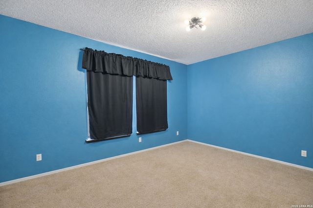 8414 Tiguex, Universal City, TX 78148