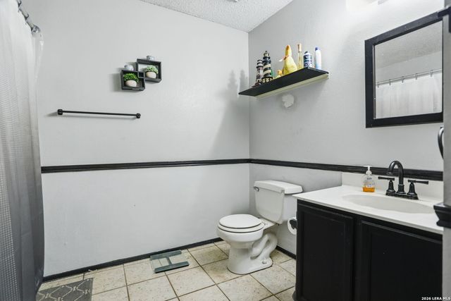 8414 Tiguex, Universal City, TX 78148