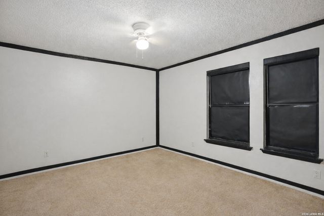 8414 Tiguex, Universal City, TX 78148