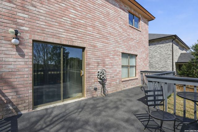 8414 Tiguex, Universal City, TX 78148