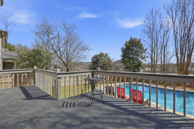 8414 Tiguex, Universal City, TX 78148