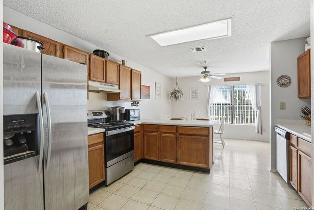 8414 Tiguex, Universal City, TX 78148