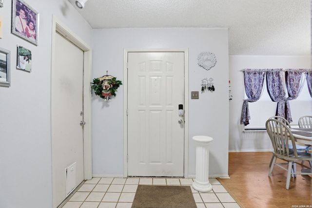 8414 Tiguex, Universal City, TX 78148