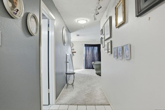 8414 Tiguex, Universal City, TX 78148