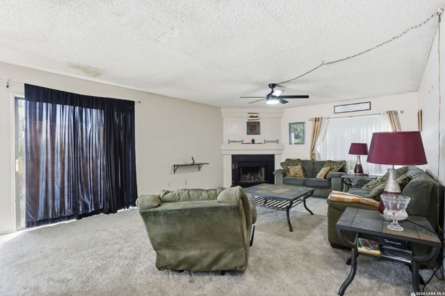 8414 Tiguex, Universal City, TX 78148