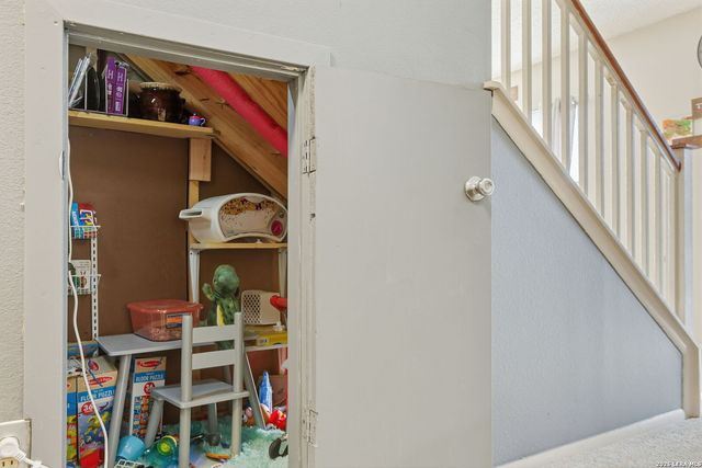 8414 Tiguex, Universal City, TX 78148