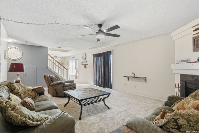 8414 Tiguex, Universal City, TX 78148