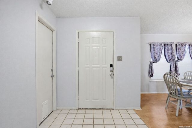 8414 Tiguex, Universal City, TX 78148