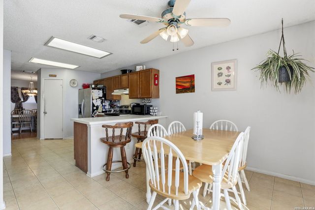 8414 Tiguex, Universal City, TX 78148