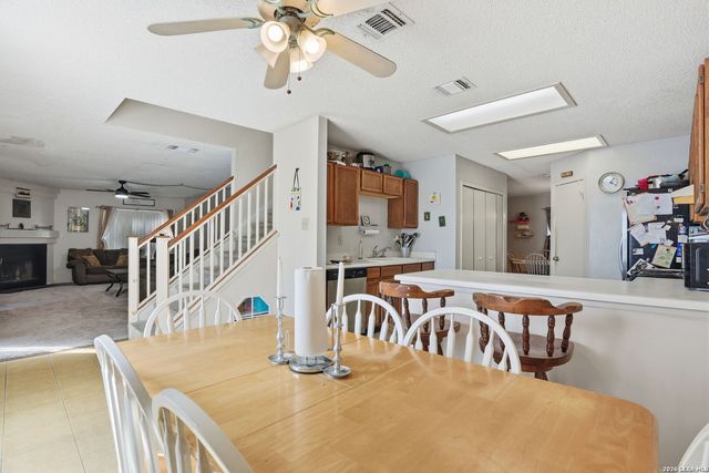 8414 Tiguex, Universal City, TX 78148